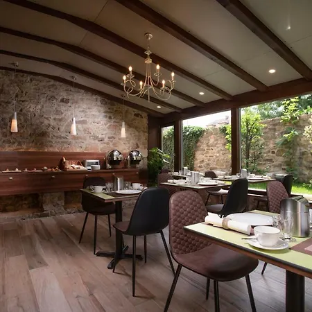 Anna Beroun (Central Bohemian)