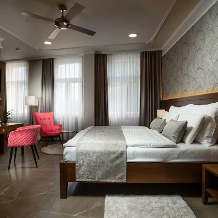 Anna Beroun (Central Bohemian)