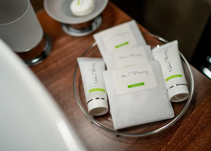 Anna Beroun (Central Bohemian)