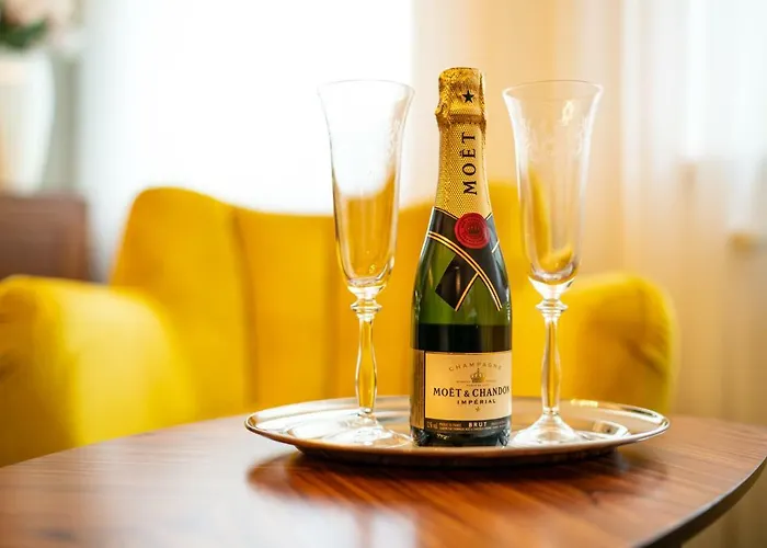 Hotel Anna Beroun (Central Bohemian)