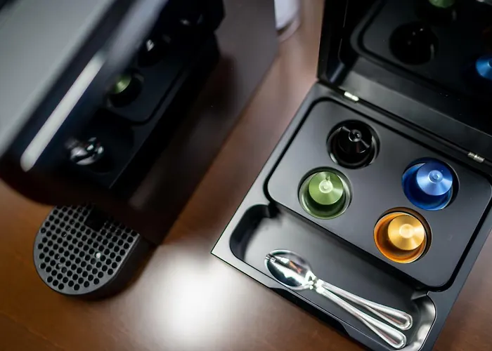 Anna 4* Beroun (Central Bohemian)