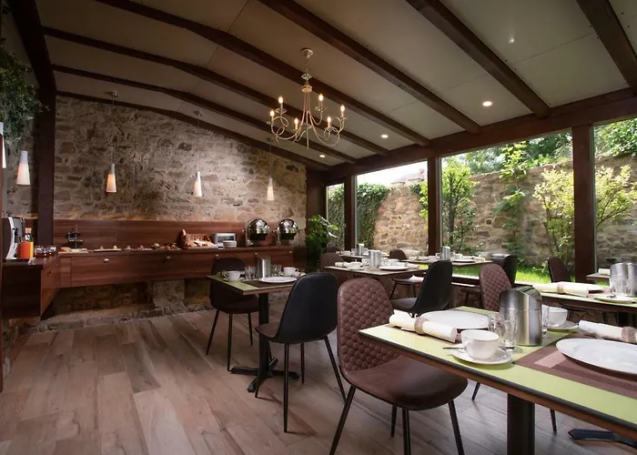 Anna Beroun (Central Bohemian)