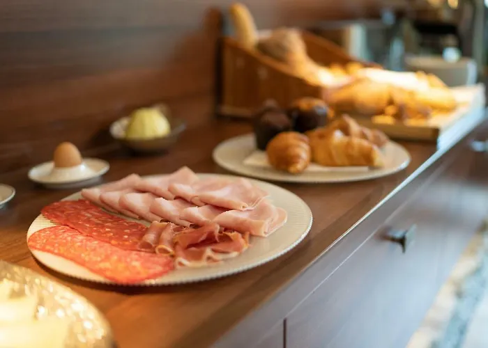 Anna Beroun (Central Bohemian)