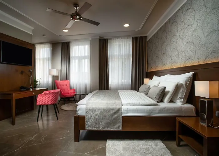 Anna Beroun (Central Bohemian)